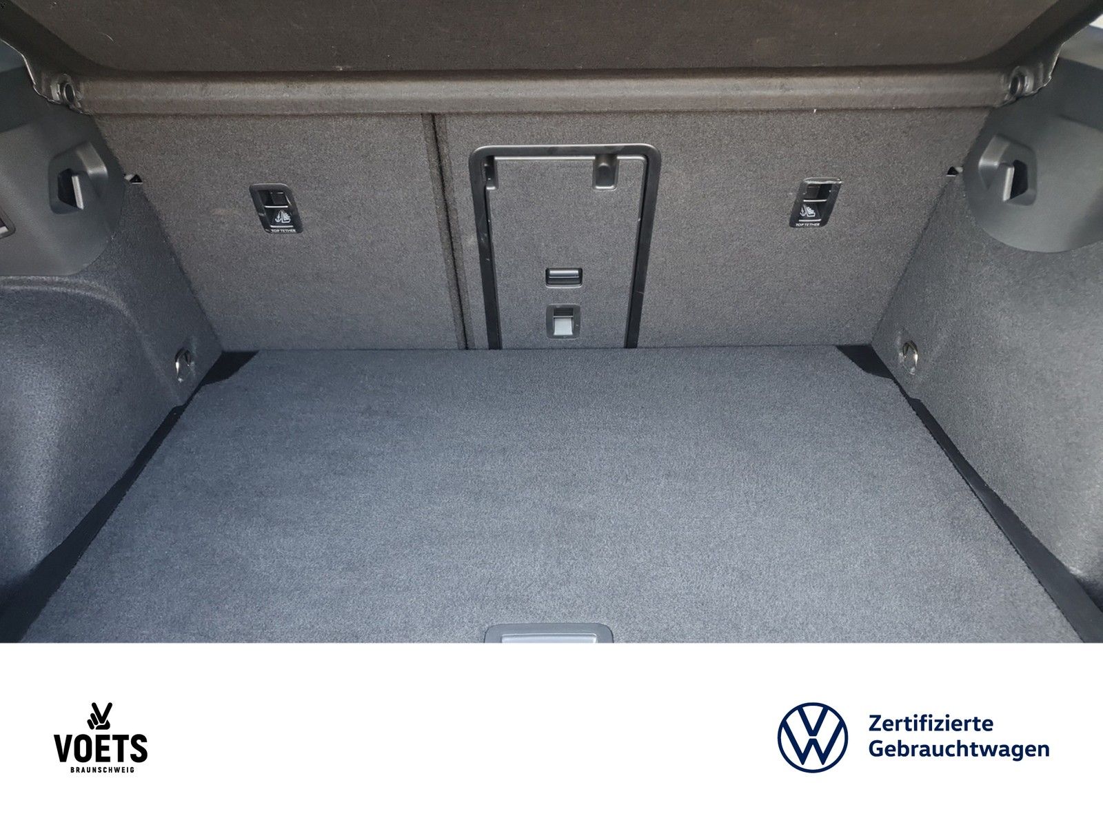 Volkswagen Golf - Bild 18