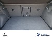 Volkswagen Golf - Vorschau Bild 18