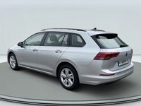 Volkswagen Golf - Vorschau Bild 5