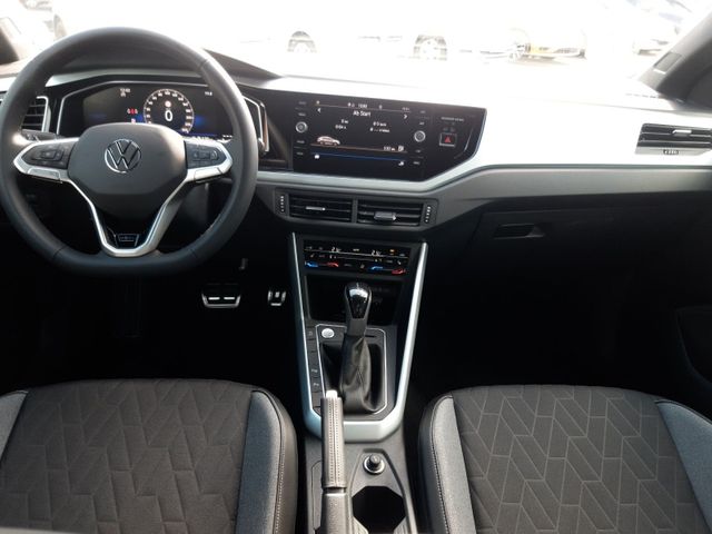 Taigo Life 1,0 TSI OPF 85 kW (116 PS) 7-Gang-Dop