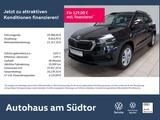 Skoda Karoq Selection 1.5 TSI | LED RFK ACC - Skoda Karoq Benzin Gebrauchtwagen