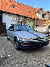 Honda Concerto 1.5i - Honda Concerto Benziner Gebrauchtwagen