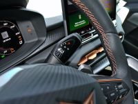 Cupra Terramar - Vorschau Bild 8