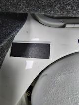 Porsche 911 Carrera 2.7 MFI / RS Motor original  - Porsche: Original 911