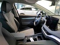 Skoda Enyaq - Vorschau Bild 4