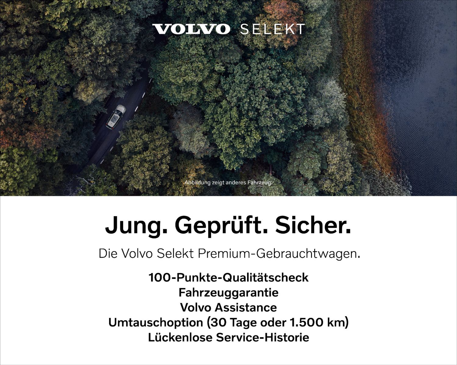 Volvo C40 - Bild 6