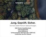 Volvo XC60 B5 AWD Ultra Dark*LEDER*HUD*360*SELEKT 28 - Volvo: Selekt