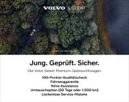 Volvo C40 - Vorschau Bild 6
