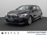 BMW 120i M Sport Panoram Kamera DAB HiFi Komfort LED - BMW 120