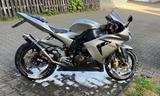 Kawasaki Ninja ZX10R - Offers matching your search criteria