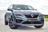 Renault Arkana TCe 140 EDC INTENS RFKMRA+WINTERPAKET+ACC - Renault in Osnabrück