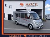 HYMER / ERIBA / HYMERCAR Exis I 482 - HYMER / ERIBA Wohnmobil oder -wagen Wohnwagen gebraucht