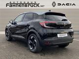 Renault Captur Techno Full Hybrid E-Tech 160 360°Kamera - Gebrauchtwagen in Essen