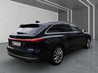 Audi A5 - Vorschau Bild 3