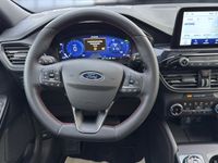 Ford Kuga - Vorschau Bild 17