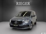 Mercedes-Benz eCitan PRO Standard*Kamera*DAB*SHZ*Spurhalte*+++ - Mercedes-Benz eCitan Gebrauchtwagen