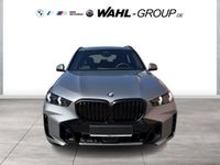 BMW X5 - Vorschau Bild 7