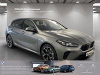 BMW 120 - Vorschau Bild 3