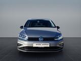 Volkswagen Golf Sportsvan 2.0 TDI IQ.DRIVE LED ACC - Volkswagen Golf Sportsvan 2.0 TDI