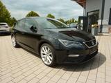 Seat Leon FR/DSG/Klima/Navi/Mirro/Sport - Seat Leon: Sport