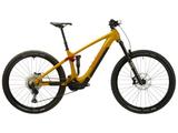 Corratec E-Power RS 140 EL Elite 2025 - Größe: M - Corratec E-Bikes