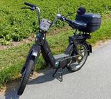 Piaggio Ciao - MOFA CIAO