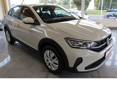 Fahrzeugabbildung Volkswagen Taigo 1.0 TSI,Nur 21675 KM,Top-Zustand