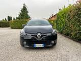 Renault Clio TCe 12V 90CV 5 porte - POSSIBLE PER - Renault Clio: 12 Tce