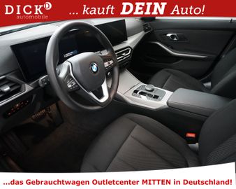 BMW 318 - 10