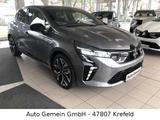 Mitsubishi Colt Intro Edition 1.0 T-Benziner 6-Gang - Mitsubishi Colt in Duisburg