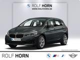 BMW 225xe Active Tourer Pano. Navi. PDC LED Sitzhzg. - BMW 225 Active Tourer aus 2021