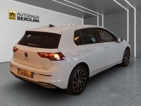 Volkswagen Golf - Vorschau Bild 3