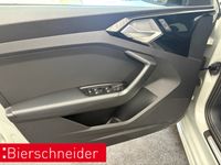 Audi A1 - Vorschau Bild 15