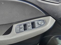 Fahrzeugabbildung Clio V Evolution 1.6 E-TECH Hybrid 145 EU6e Rück