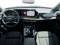 Audi A5 - Vorschau Bild 5