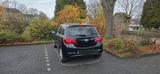 Opel Corsa 1.4 Turbo Edition 74kW S/S Edition - Opel Corsa: 1.7