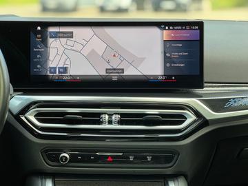 2023 BMW M240I 缩略图 30