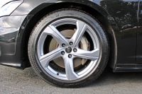 Audi A6 - Vorschau Bild 7