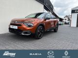 Citroën C4 PureTech 130 S&S EAT8 Shine - Citroën C4 aus 2021