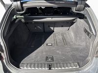 BMW 330 - Vorschau Bild 19