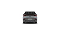Cupra Born - Vorschau Bild 9