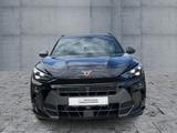 Cupra Terramar 1.5 eTSI DSG LED+NAVI+ACC+HuD+KAMERA - Cupra Terramar Gebrauchtwagen in Dortmund