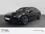 Audi A7 Sportback 50 TFSIe Q 2x S LINE PANO 360° HuD - Audi A7 in Dortmund