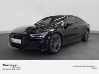 Audi A7 - Vorschau Bild 1