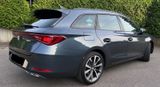 Seat Leon 1.5 TSI FR Sportstourer W-Garantie 2026 - Seat Leon: 20