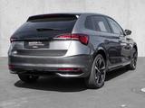 Skoda Scala 1.0 TSI Monte Carlo PANO LED KEYLESS FLA - Jahreswagen