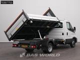 Iveco Daily 35C21 Neu! 3.0L Automatik Dreiseitenkipper - Iveco Kipper