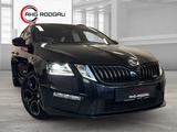 Skoda Octavia Combi RS 4x4/KAMERA/StandH/AHK/PANO - Skoda Octavia: Kombi