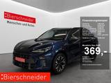 Cupra Terramar 1.5 e-Hybrid DSG LED HUD NAVI ACC SIDEA - Cupra Terramar mit Hybrid-Antrieb