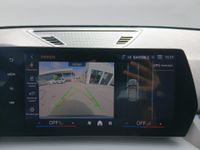 BMW X1 - Vorschau Bild 10